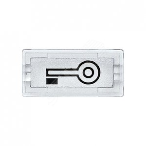 СИМВОЛЫ | MTN395769 | Schneider Electric - Schneider Electric