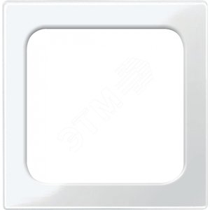 ЦЕНТ. ПЛАТА ДЛЯ МЕХ. КОНТР. ЛАМПЫ | MTN397619 | Schneider Electric - Schneider Electric