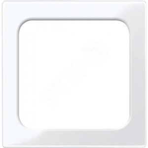 ЦЕНТ. ПЛАТА ДЛЯ МЕХ. КОНТР. ЛАМПЫ | MTN397625 | Schneider Electric - Schneider Electric