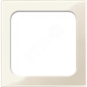 ЦЕНТ. ПЛАТА ДЛЯ МЕХ. КОНТР. ЛАМПЫ | MTN397644 | Schneider Electric - Schneider Electric