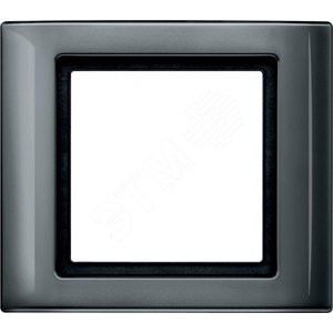 Aquades Рамка х1 IP44, антр. - Schneider Electric