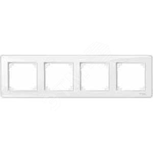 M-Creativ Рамка 4 поста (MTN4040-3500)