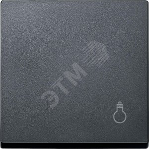 КЛАВИША С МАРКИРОВКОЙ 