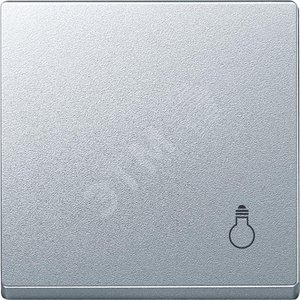 КЛАВИША С МАРКИРОВКОЙ 