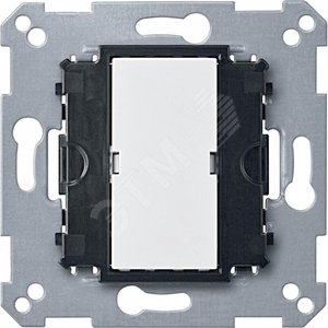Механизм звукового сигнала 8-12В (MTN4450-0000) - Schneider Electric
