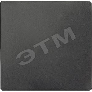 СЕНС.ПОВЕР.С РАДИОПР.Д/МЕХ.СВЕТОРЕГ.АНТР (MTN502614) - Schneider Electric