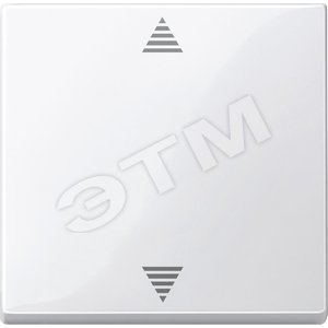 СЕНС.ПОВЕРХ. С РАДИОПЕРЕДАЧ.ДЛЯ РОЛЬСТ. (MTN503519) - Schneider Electric