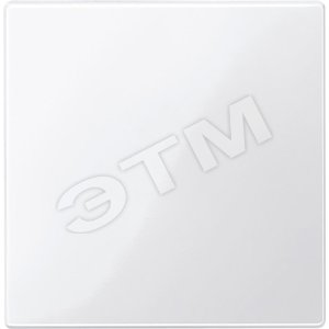СЕНС.ПОВЕРХ.С РАДИОПР. ДЛЯ МЕХ.СВЕТОРЕГ - Schneider Electric