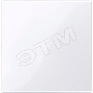 СЕНС.ПОВЕР.С РАДИОПР.Д/МЕХ.СВЕТОРЕГ.АК.Б (MTN503625) - Schneider Electric