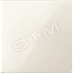 СЕНС.ПОВЕР.С РАДИОПР.Д/МЕХ.СВЕТОРЕГ.БЕЖ - Schneider Electric