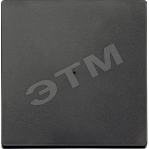 РАДИОВЫКЛ.CONNECT ОДНОКЛАВИШ. (MTN505160) - Schneider Electric