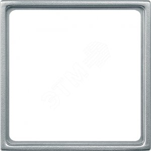 ПРОМЕЖУТ. КОЛЬЦО ДЛЯ КОМБИН. МЕХ-ОВ | MTN518160 | Schneider Electric