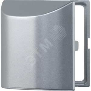 ПРОМЕЖУТОЧНОЕ КОЛЬЦО С КРЫШКОЙ ДЛЯ УСТАН - Schneider Electric