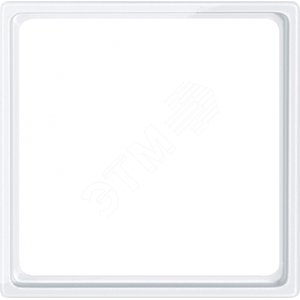 ПРОМЕЖУТ. КОЛЬЦО ДЛЯ КОМБИН. МЕХ-ОВ | MTN518525 | Schneider Electric