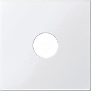 ЦЕНТ.ПЛАТА Д/ДЕРЖАТ.ПРЕДОХР.АКТ-БЕЛ | MTN522425 | Schneider Electric