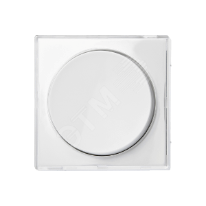 ЦЕНРАЛЬНАЯ ПЛАТА С ПОВОРОТНОЙ РУКОЯТКОЙ, M-CREATIV | MTN5250-3500 | Schneider Electric - Schneider Electric
