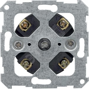 МЕХАНИЗМ ВЫКЛ-ЛЯ С ТАЙМЕРОМ 15 МИН.2 ПОЛЮСА | MTN538000 | Schneider Electric