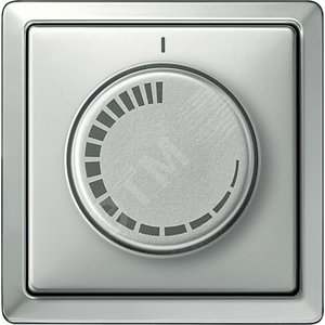 Центральная плата для регулятора частоты вращения сталь - Schneider Electric