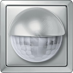 Моудль сенсорный ARGUS 180/2.20М СМ сталь - Schneider Electric