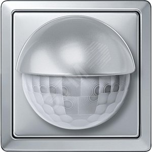 СЕНСОРНЫЙ МОДУЛЬ ARGUS 180/2,20М СМ АЛЮМ - Schneider Electric