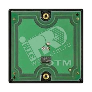 Плата электронная 1 Trancent - Schneider Electric