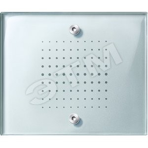Поверх.сенсор.х1 стекл. мат. Trancent - Schneider Electric