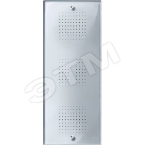 Поверх.сенсор.х3 стекл.прозр Trancent - Schneider Electric
