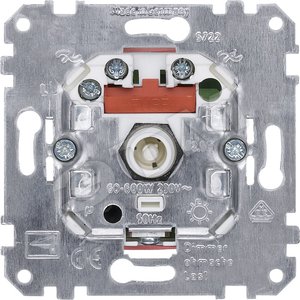 МЕХАНИЗМ ДИММЕРА ДЛЯ ЛН/ГАЛ. 230В 600W - Schneider Electric