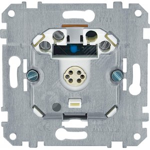 Механизм дополнительный электронный ТELE Merten - Schneider Electric