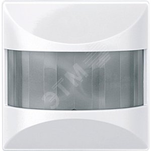 СЕНСОРНЫЙ МОДУЛЬ ARGUS 180 CМ,АКТИВНО БЕ - Schneider Electric