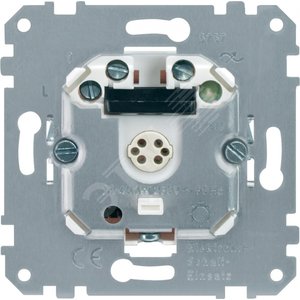 МЕХАНИЗМ ЭЛЕКТРОННОГО ВЫКЛ-ЛЯ 400W | MTN575799 | Schneider Electric - Schneider Electric