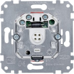 Механизм супердиммера для электронных трансформтаоров 315VA - Schneider Electric