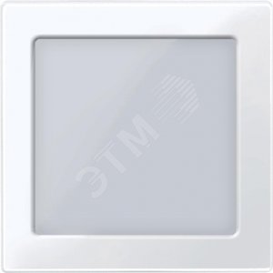 ЦЕНТРАЛЬНАЯ ПЛАТА С ОКОШКОМ АКТ-БЕЛ | MTN587425 | Schneider Electric - Schneider Electric