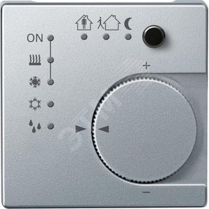 SM, МУЛ-Й 4 КН ВЫКЛ С ТЕРМ., АЛЮМ. - Schneider Electric
