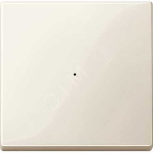 SM, КЛАВИША ДЛЯ МОДУЛЯ 1 КН. ВЫК, БЕЖ.БЛ - Schneider Electric