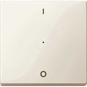 SM,КЛ. ДЛЯ М-ЛЯ 1 КН.ВЫК,РИС.1/0, П.БЕЖ | MTN619344 | Schneider Electric - Schneider Electric