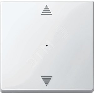 SM,КЛ. ДЛЯ МОД 1 КН.ВЫК, РИС ВВ/ВН,П.БЕЛ | MTN619419 | Schneider Electric - Schneider Electric