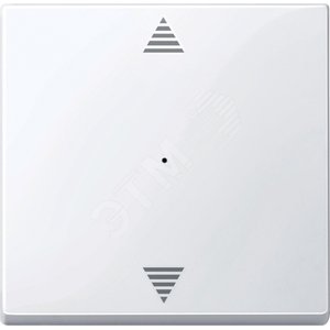SM,КЛ. ДЛЯ МОД 1 КН.ВЫК, ВВ/ВН,АК.БЕЛ | MTN619425 | Schneider Electric - Schneider Electric