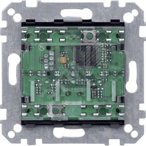 SM, МОДУЛЬ ДЛЯ КН.ВЫКЛ., 1 ПОСТ | MTN625199 | Schneider Electric - Schneider Electric