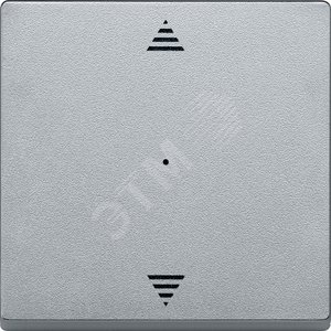 SM,КЛ.ДЛЯ МОД 1КН.ВЫК РИС ВВ/ВН,1/0,АЛЮМ | MTN625560 | Schneider Electric - Schneider Electric