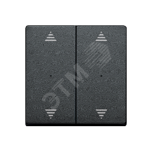SM,КЛ.ДЛЯ МОД 2КН.ВЫК, РИС ВВ/ВН,1/0,АНТ | MTN625814 | Schneider Electric - Schneider Electric