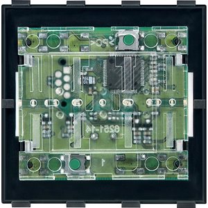 SD, МОДУЛЬ ДЛЯ КН.ВЫКЛ., 1 ПОСТ - Schneider Electric