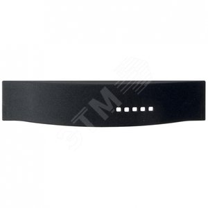 Крышка разъема USB сенсорной панели 7 (MTN6270-0222) - Schneider Electric