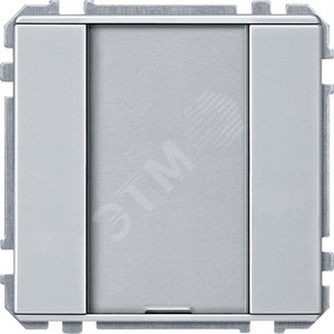 SD, 1-КН. ВЫКЛ. PLUS, АЛЮМ - Schneider Electric
