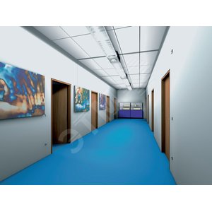 ДАТЧ ПРИСУТ KNX ARGUS 2,20 M ПОЛ. БЕЛ,SM | MTN630419 | Schneider Electric - Schneider Electric