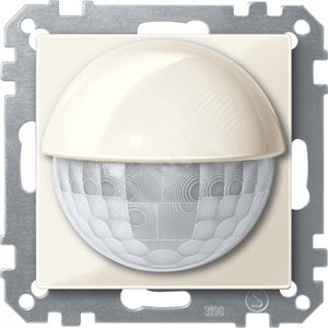 ДАТЧ ПРИСУТ KNX ARGUS 2,20 M БЕЖ, SM | MTN630444 | Schneider Electric - Schneider Electric