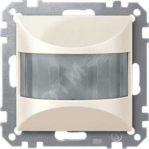 ДАТЧИК ДВИЖ KNX ARGUS 180 АКТ БЕЖ,SM | MTN631644 | Schneider Electric - Schneider Electric