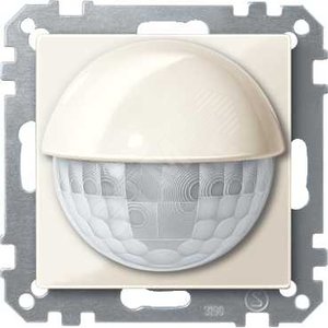 ДАТЧИК ДВИЖ KNX ARGUS 2,20 M БЕЖ.,SM - Schneider Electric