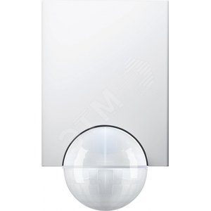 ДАТЧИК ДВИЖ KNX ARGUS 220 CONNECT, П БЕЛ | MTN632519 | Schneider Electric - Schneider Electric