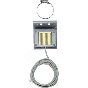 ДОЖДЕВОЙ ДАТЧИК | MTN663595 | Schneider Electric - Schneider Electric